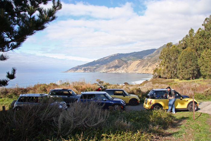 156 on the way to Mon#BFF29