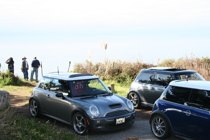 157 on the way to Mon#BFECB