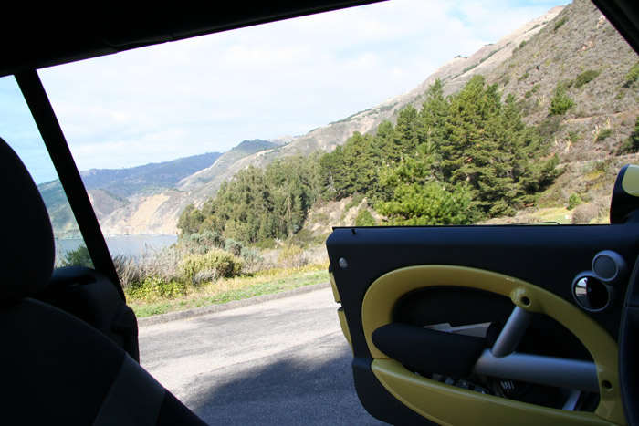 161 on the way to Mon#BFE51