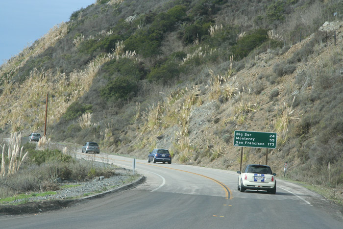 162 on the way to Mon#BFEC4