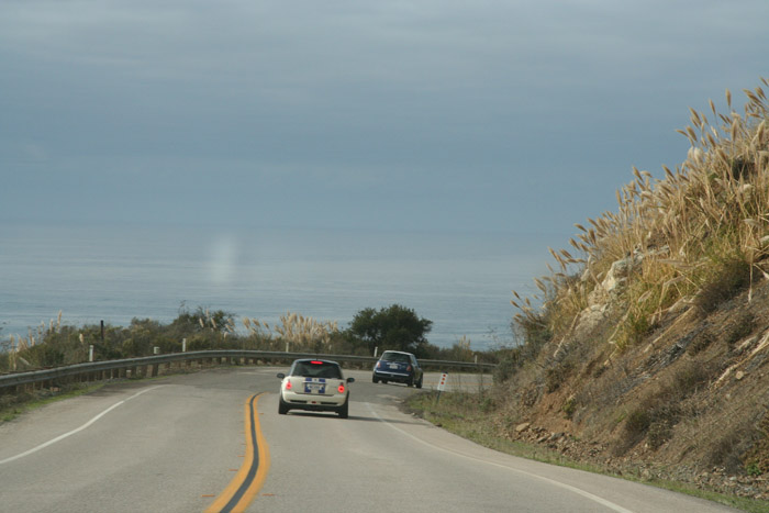 163 on the way to Mon#BFE8B