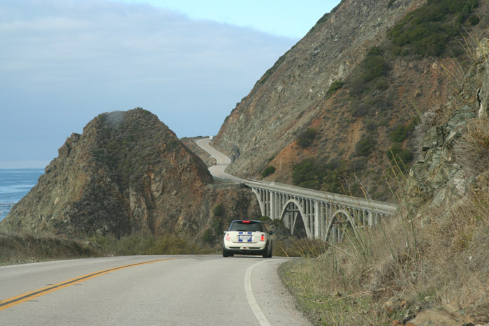 166 on the way to Mon#BFE43