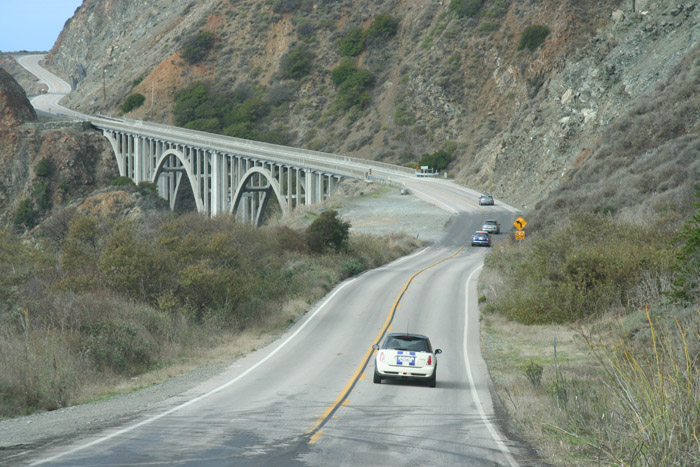 167 on the way to Mon#BFE85