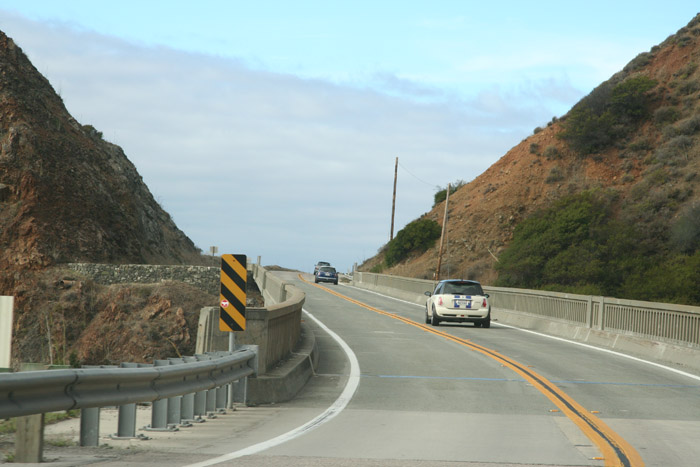 169 on the way to Mon#BFEB8