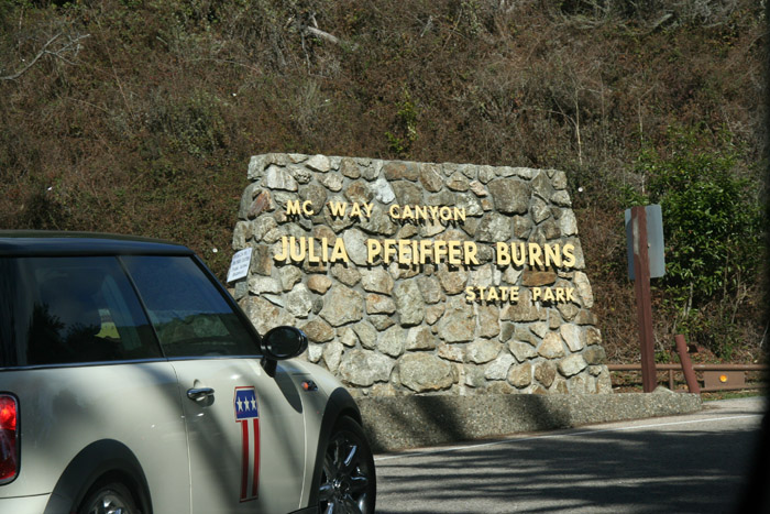 172 on the way to Mon#BFE3C