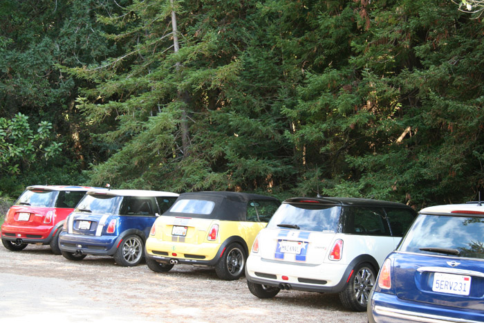 173 on the way to Mon#BFEAE