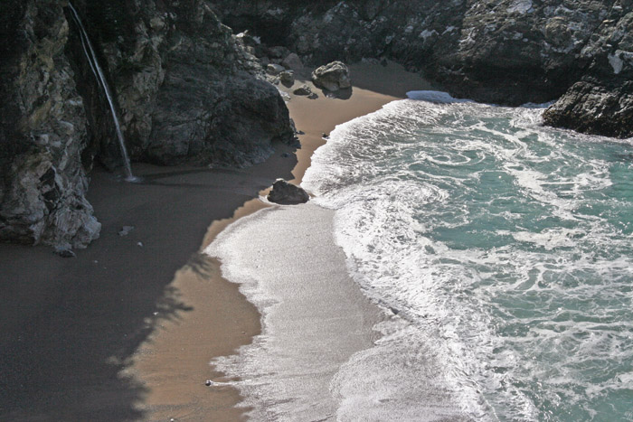 177 on the way to Mon#BFF2D