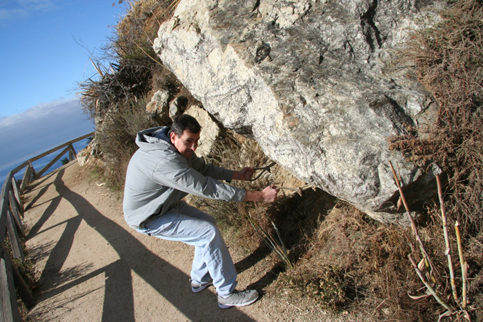 178 on the way to Mon#BFEDA