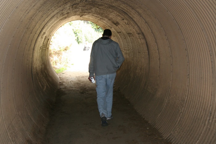 180 on the way to Mon#BFE91