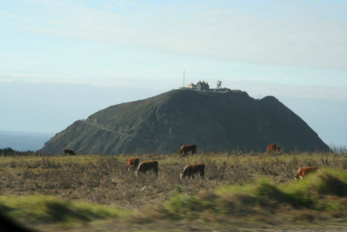 181 on the way to Mon#BFE52