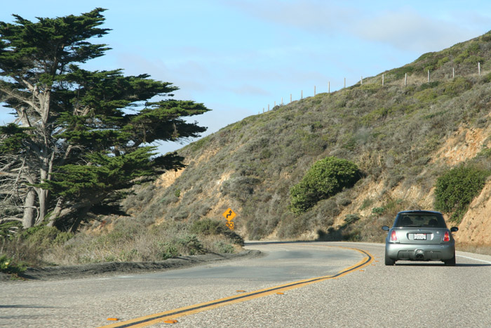 182 on the way to Mon#BFEC5