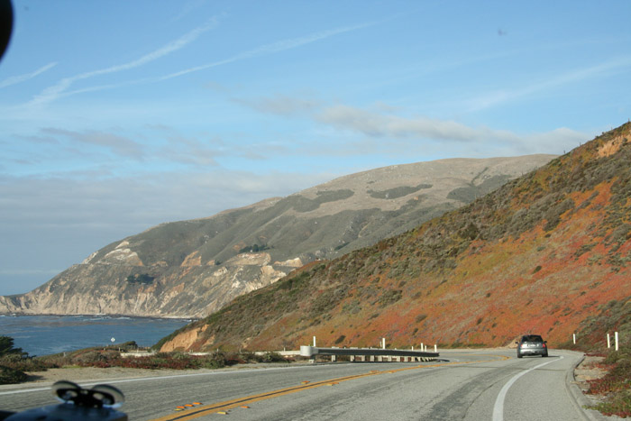 183 on the way to Mon#BFE8C