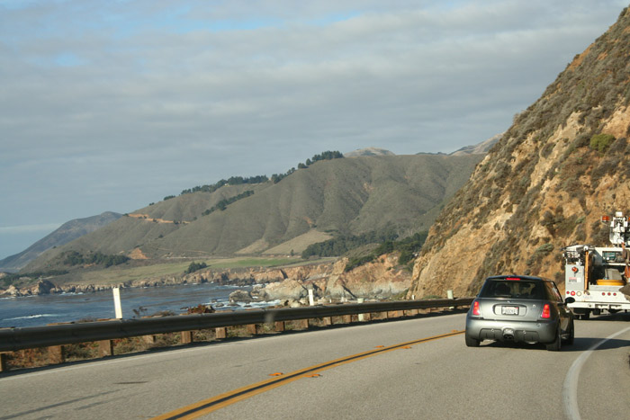 184 on the way to Mon#BFE86