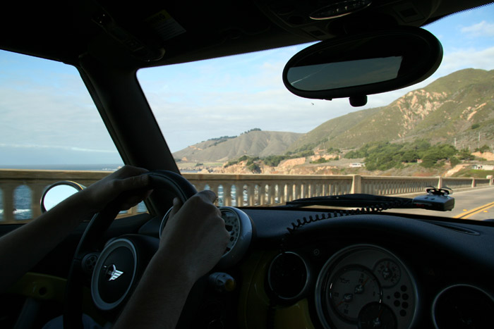 185 on the way to Mon#BFE45