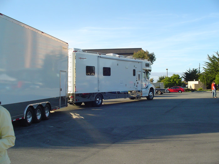 188 on the way to Mon#BFDD2