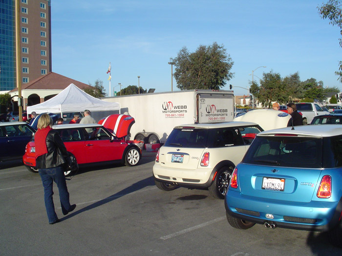 192 on the way to Mon#BFDA3