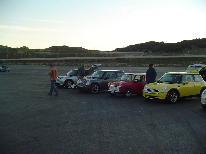 020 Wicks at Laguna S#C0460