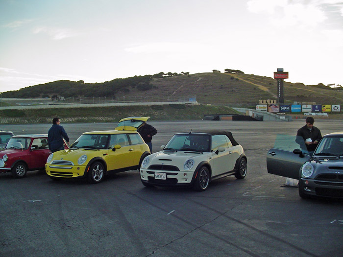021 Wicks at Laguna S#C04FF