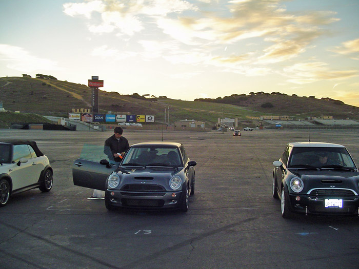 022 Wicks at Laguna S#C04FE