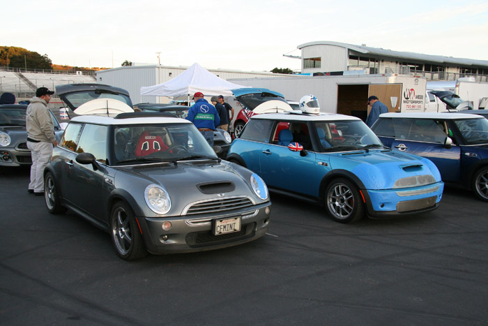 024 Wicks at Laguna S#C035F