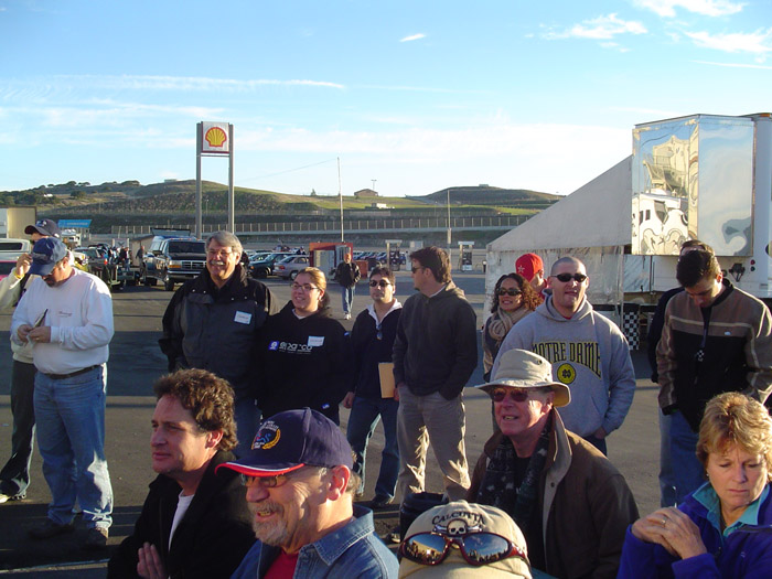 043 Wicks at Laguna S#C0486