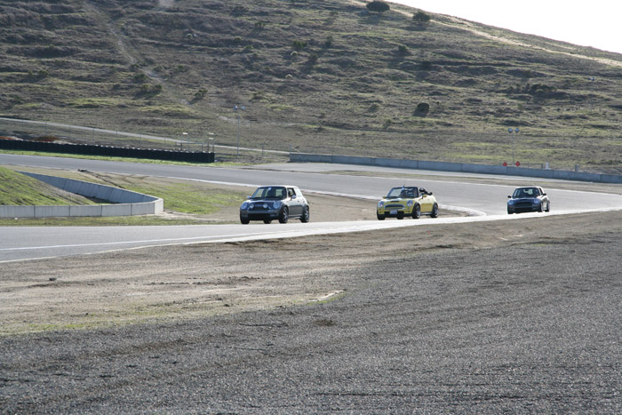 091 Wicks at Laguna S#C03D5