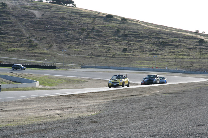 099 Wicks at Laguna S#C03BF