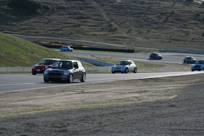 101 Wicks at Laguna S#C034C