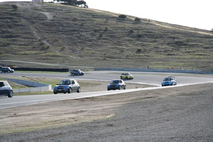 106 Wicks at Laguna S#C03E6