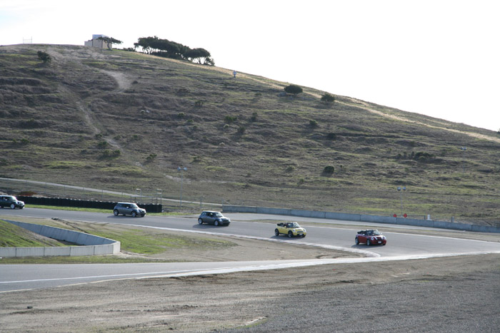 110 Wicks at Laguna S#C03CA