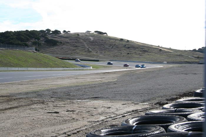 116 Wicks at Laguna S#C03C4
