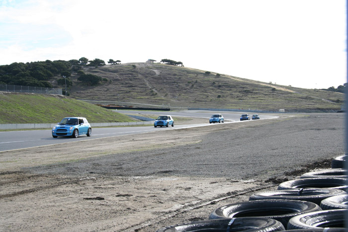 117 Wicks at Laguna S#C0366