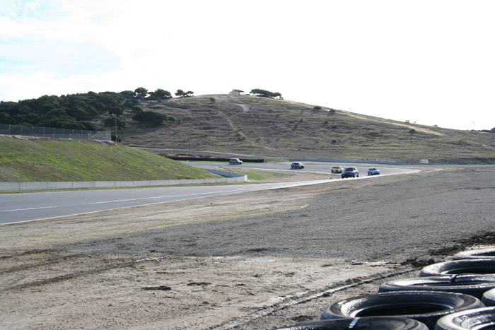 119 Wicks at Laguna S#C03C5