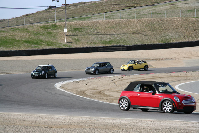 159 Wicks at Laguna S#C035C