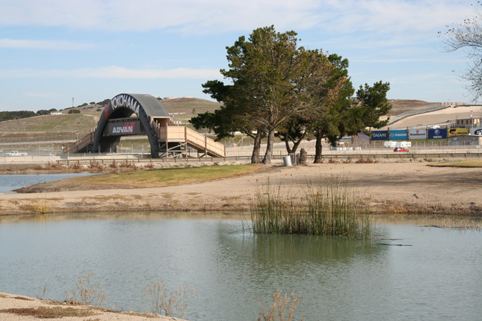 162 Wicks at Laguna S#C03B5