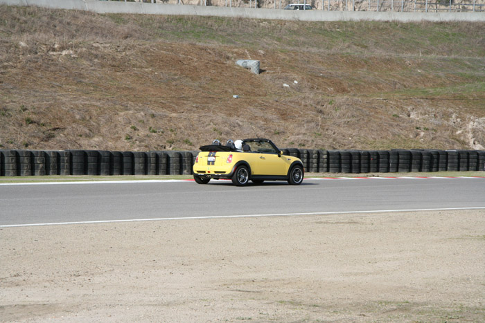 163 Wicks at Laguna S#C03CB