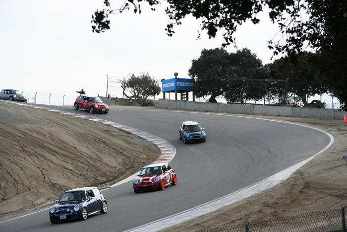 287 Wicks at Laguna S#C04E5