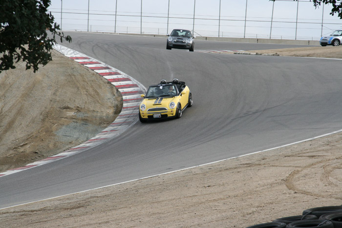 318 Wicks at Laguna S#C049F