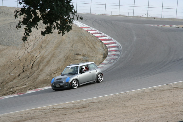 319 Wicks at Laguna S#C04DB