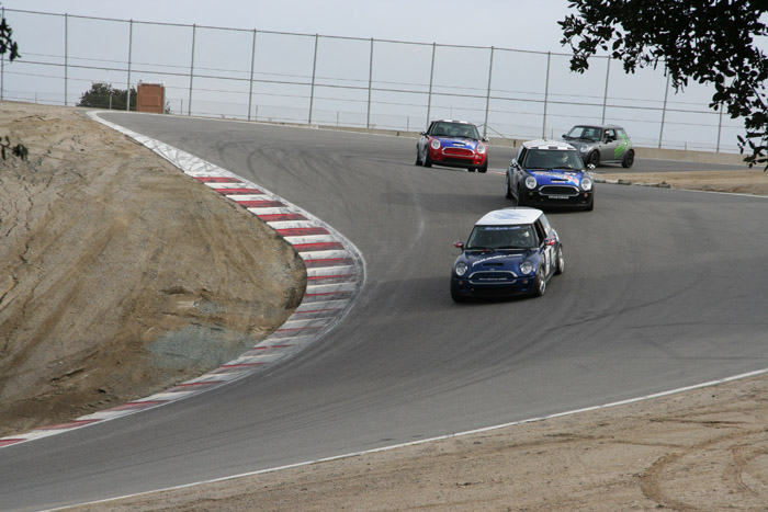 330 Wicks at Laguna S#C04A0