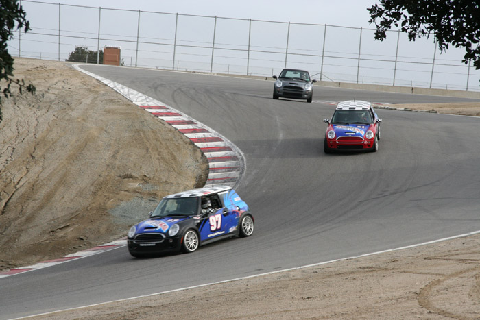 331 Wicks at Laguna S#C04A3