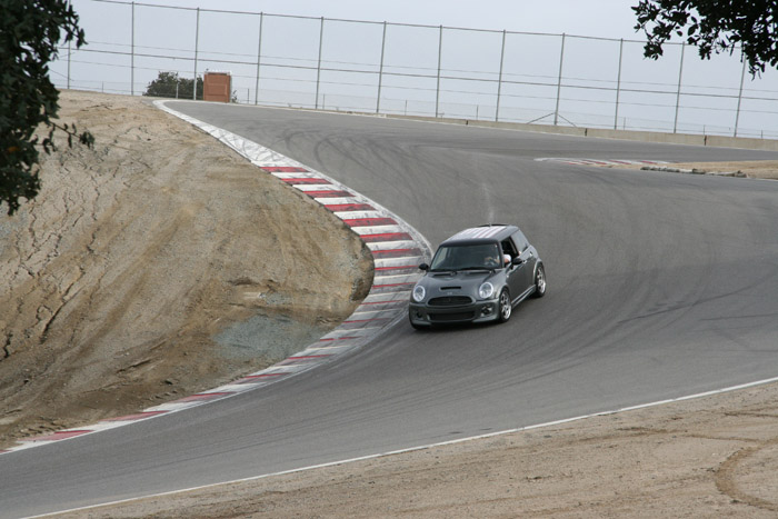 332 Wicks at Laguna S#C04A5