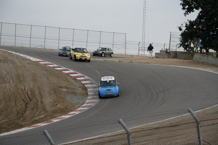 335 Wicks at Laguna S#C04B2