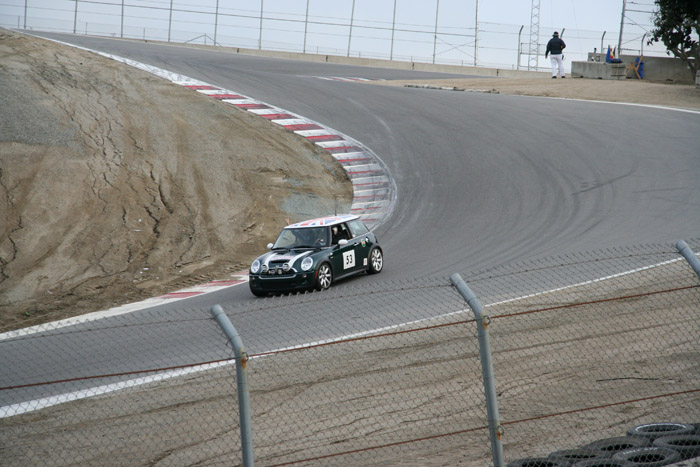 337 Wicks at Laguna S#C04B9