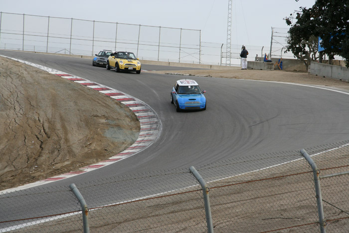 339 Wicks at Laguna S#C04C2