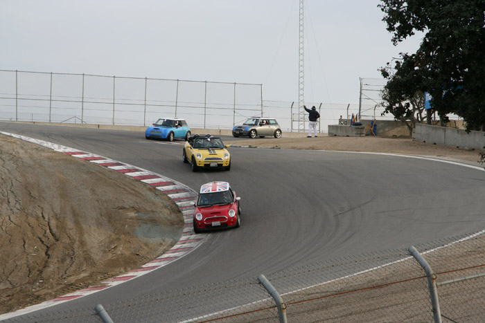 342 Wicks at Laguna S#C04C0