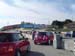 171 Wicks at Laguna S#C0463